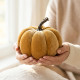 Pumpkin Ornament Large